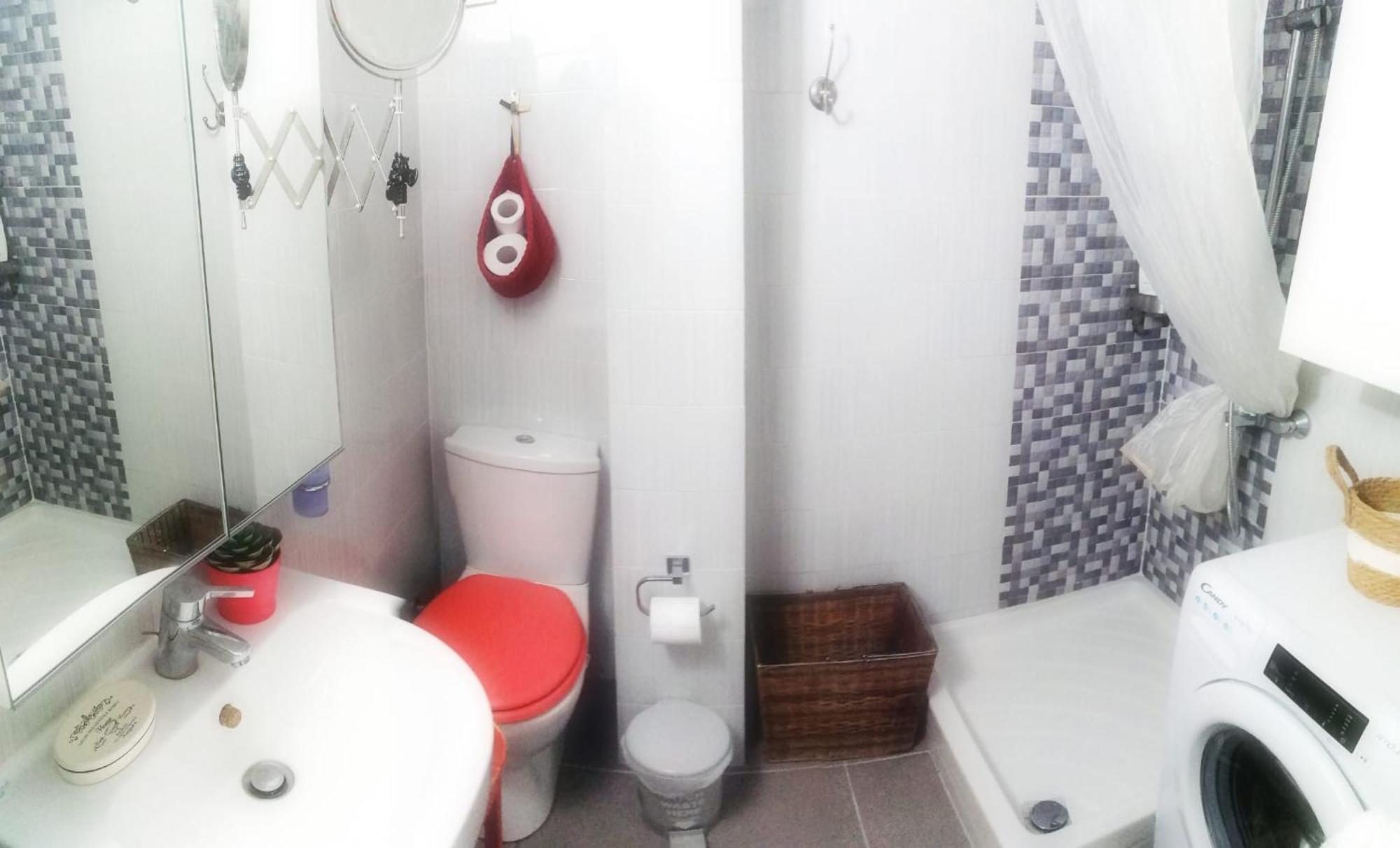 Zen Apartment Athens