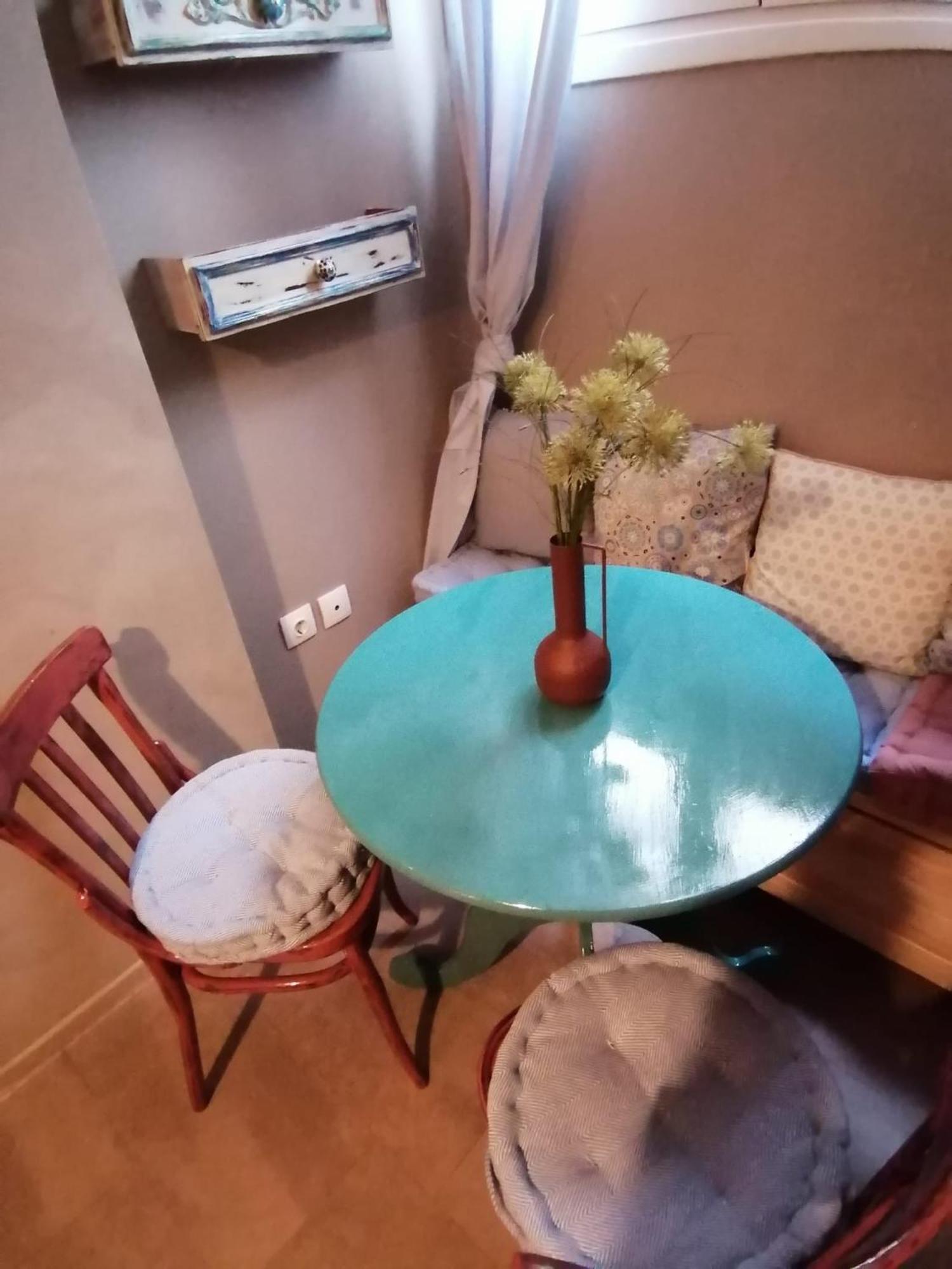 Zen Apartment Athens